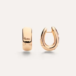 Orecchini Iconica*Pomellato Outlet