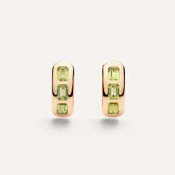 Orecchini Iconica*Pomellato Cheap