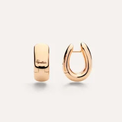 Orecchini Iconica*Pomellato Sale