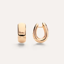 Orecchini Iconica*Pomellato Best Sale