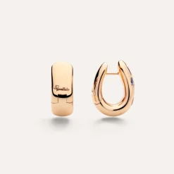 Orecchini Iconica*Pomellato Sale