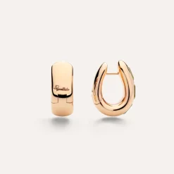 Orecchini Iconica*Pomellato Cheap