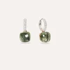 Orecchini Nudo Classic*Pomellato Cheap
