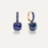 Orecchini Nudo Classic*Pomellato Store