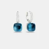 Orecchini Nudo Classic*Pomellato Cheap
