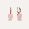 Orecchini Nudo Classic*Pomellato Cheap