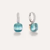 Orecchini Nudo Classic*Pomellato Cheap