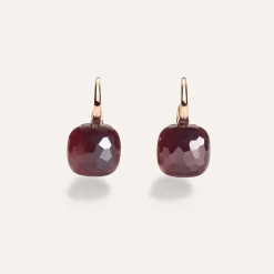 Orecchini Nudo Classic*Pomellato Store