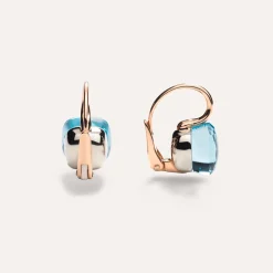 Orecchini Nudo Classic*Pomellato Store