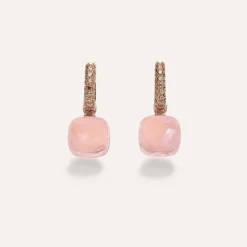 Orecchini Nudo Classic*Pomellato Cheap