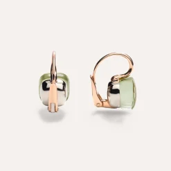 Orecchini Nudo Classic*Pomellato Flash Sale