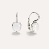 Orecchini Nudo Petit*Pomellato Flash Sale