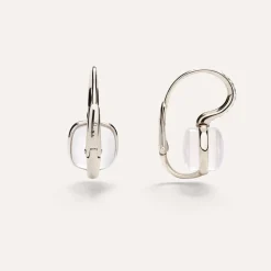 Orecchini Nudo Petit*Pomellato Flash Sale