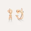 Orecchini Together*Pomellato Best Sale