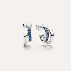 Orecchini Together*Pomellato Sale