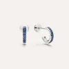 Orecchini Together*Pomellato New
