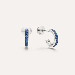 Orecchini Together*Pomellato New
