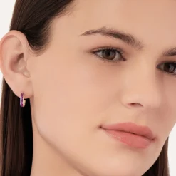 Orecchini Together*Pomellato Discount