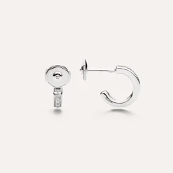 Orecchini Together*Pomellato New