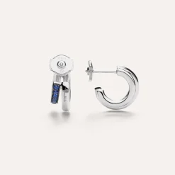 Orecchini Together*Pomellato Sale