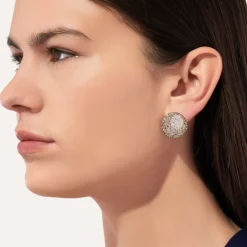 Orecchini Sabbia*Pomellato Discount
