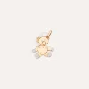 Pendente Orsetto*Pomellato Cheap