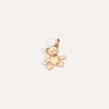 Pendente Orsetto*Pomellato Shop