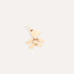 Pendente Orsetto*Pomellato Cheap