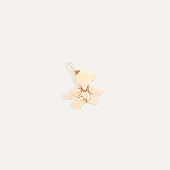 Pendente Orsetto*Pomellato Shop