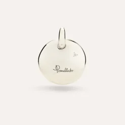 Pendente Sabbia*Pomellato Sale